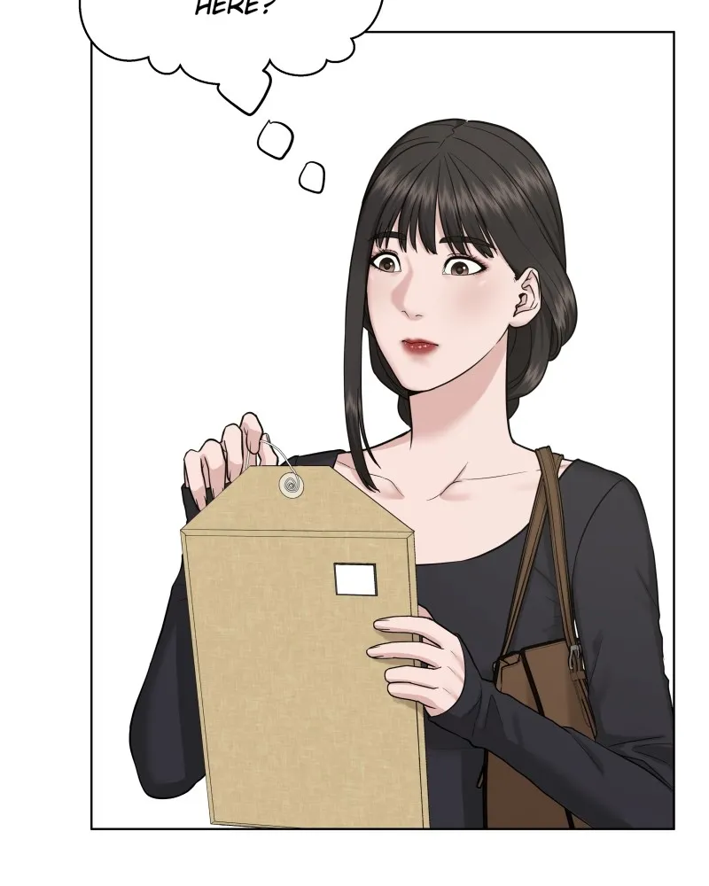The Second Lead Syndrome Chapter 37 Online - página 34