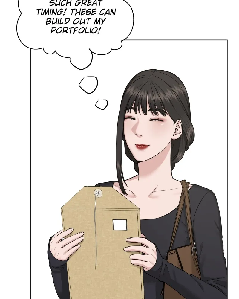 The Second Lead Syndrome Chapter 37 Online - página 37