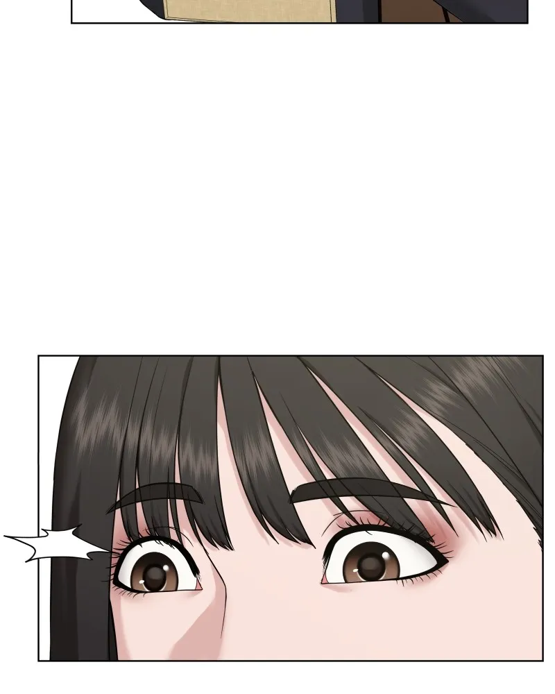 The Second Lead Syndrome Chapter 37 Online - página 38
