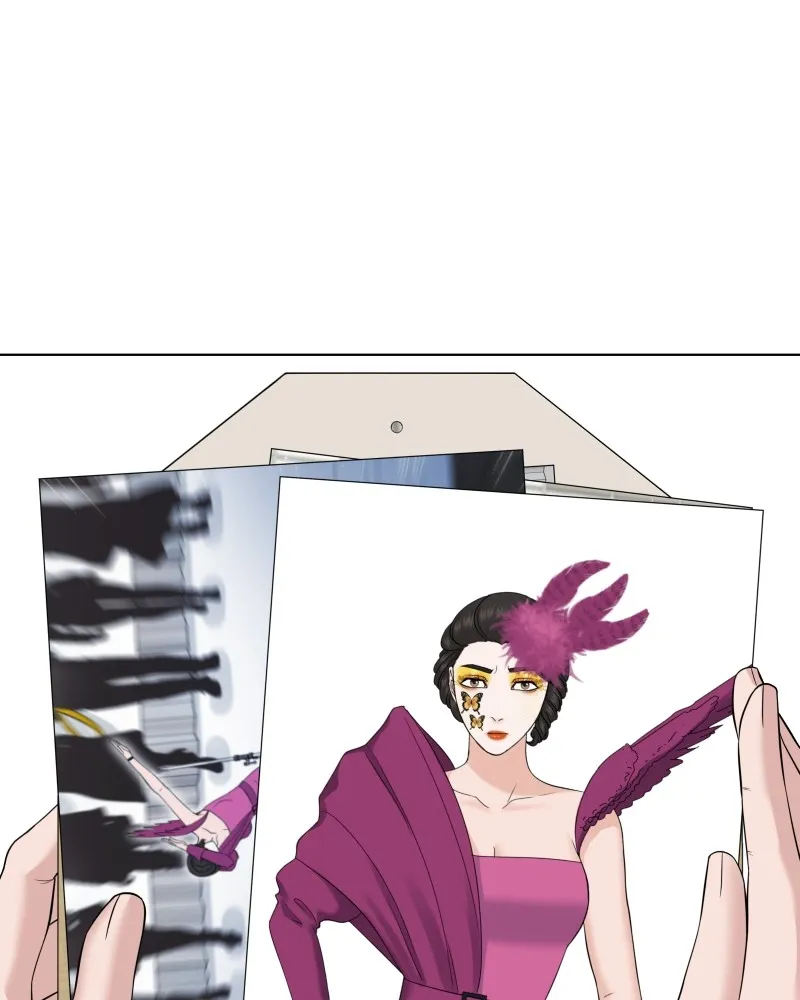 The Second Lead Syndrome Chapter 37 Online - página 39