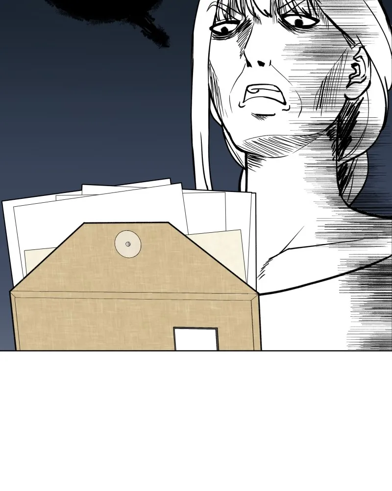 The Second Lead Syndrome Chapter 37 Online - página 41