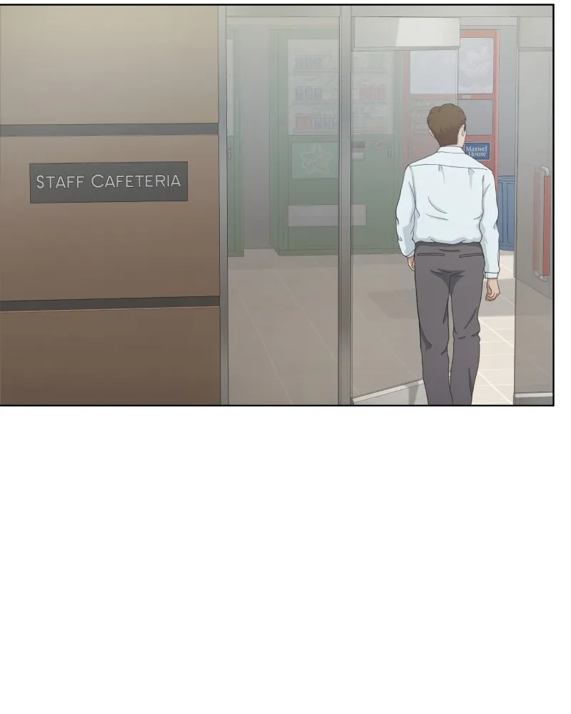 The Second Lead Syndrome Chapter 37 Online - página 43