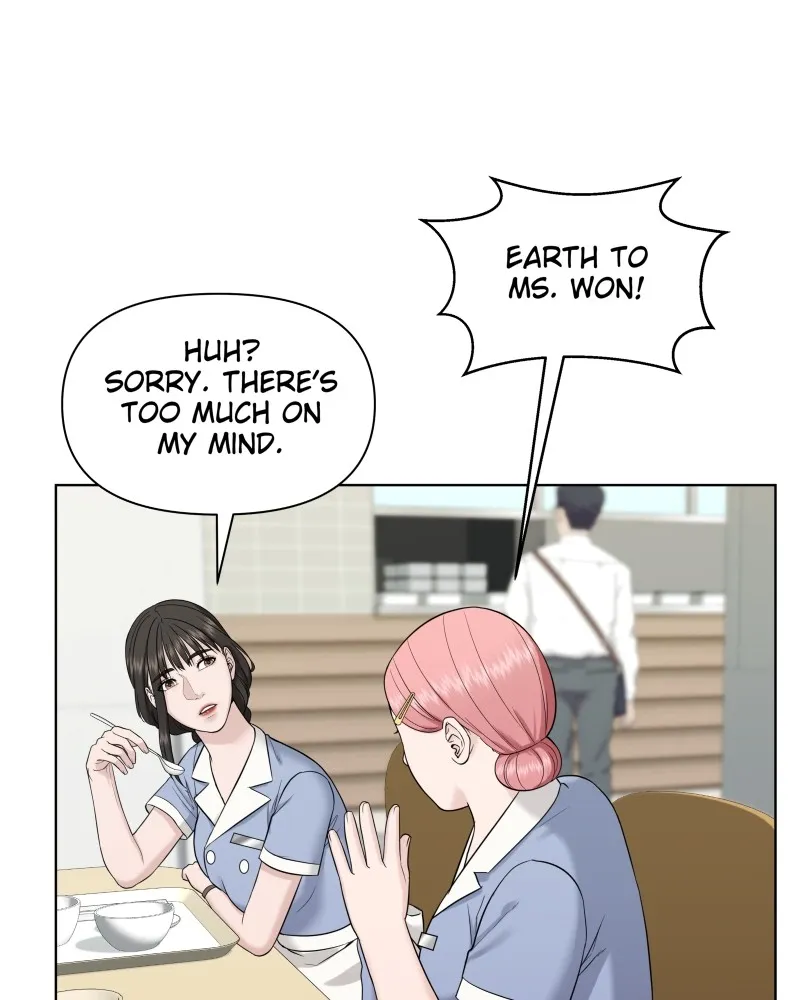 The Second Lead Syndrome Chapter 37 Online - página 47