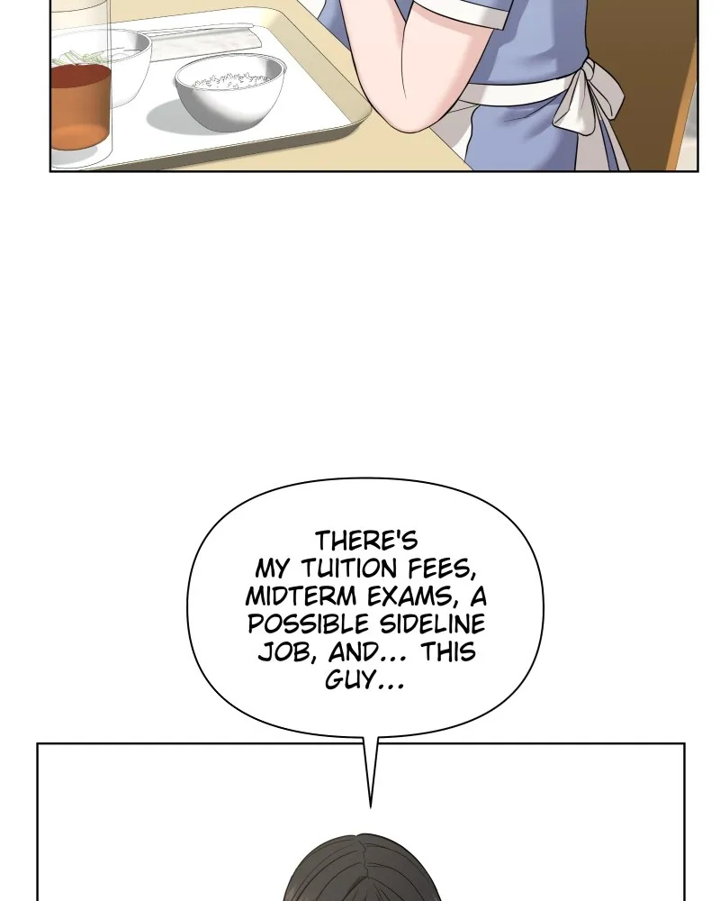 The Second Lead Syndrome Chapter 37 Online - página 48