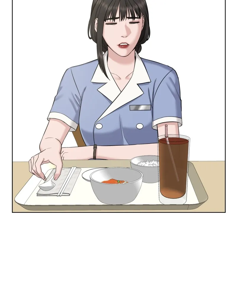 The Second Lead Syndrome Chapter 37 Online - página 49