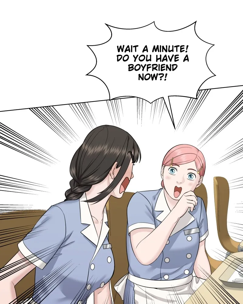 The Second Lead Syndrome Chapter 37 Online - página 50