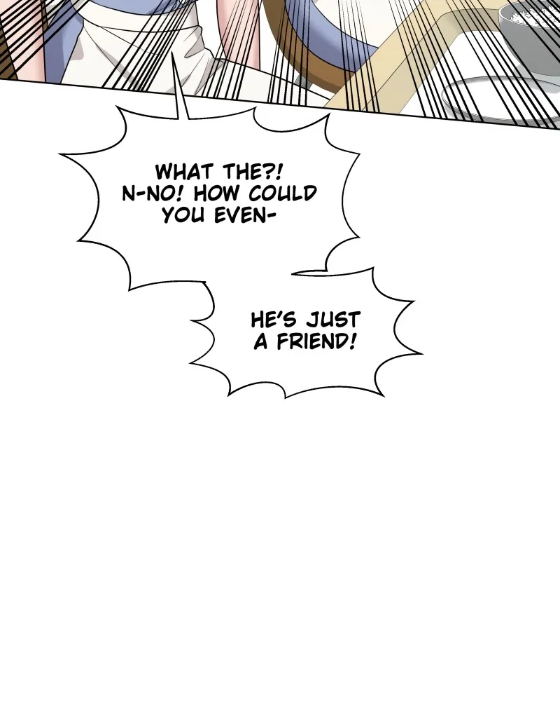 The Second Lead Syndrome Chapter 37 Online - página 51