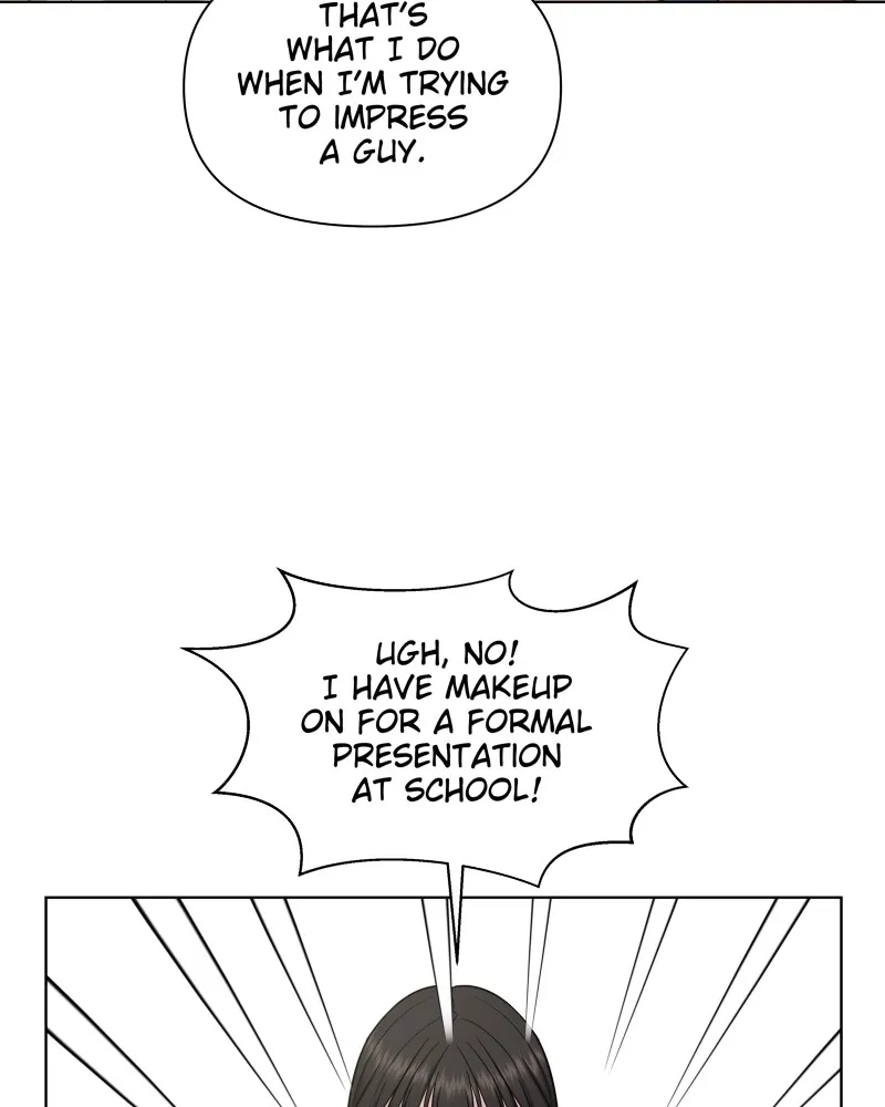 The Second Lead Syndrome Chapter 37 Online - página 53