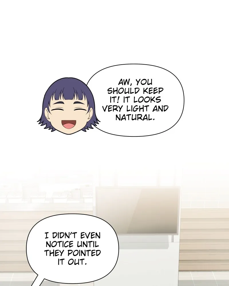 The Second Lead Syndrome Chapter 37 Online - página 55