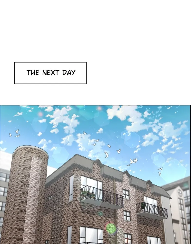 The Second Lead Syndrome Chapter 37 Online - página 58