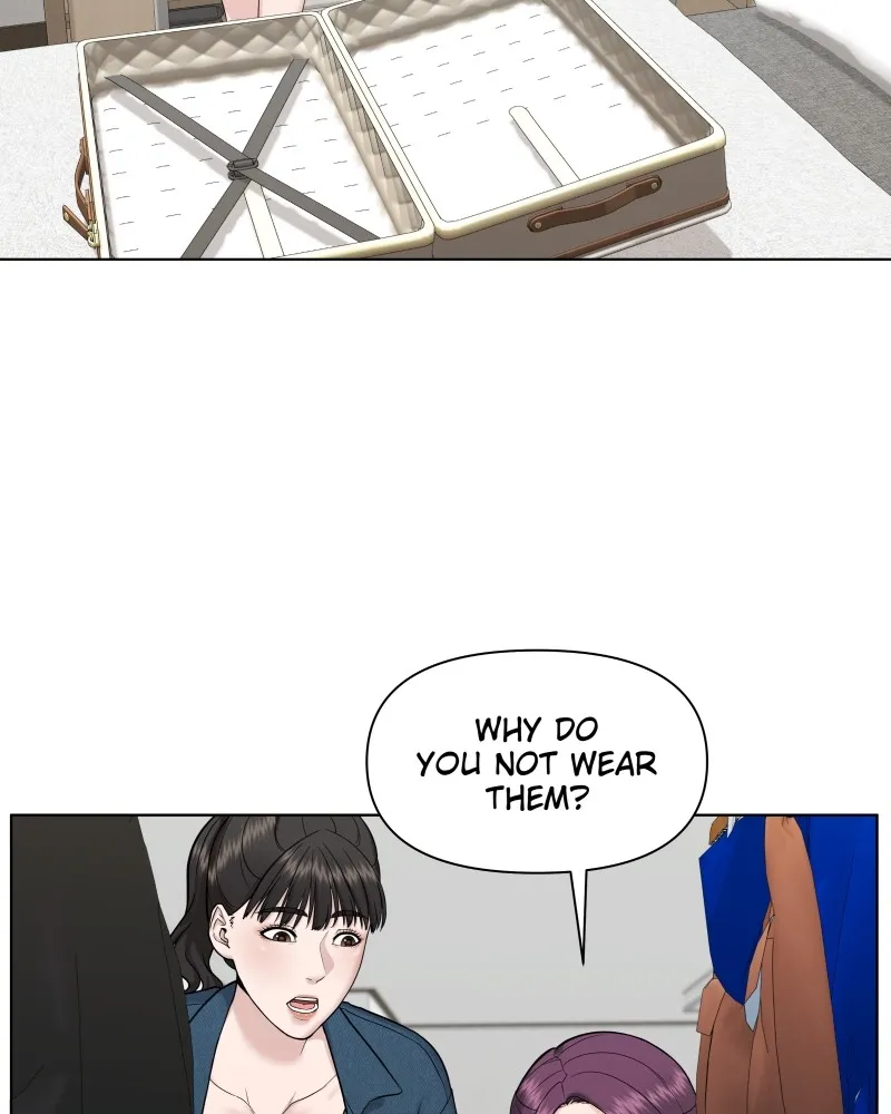 The Second Lead Syndrome Chapter 37 Online - página 61