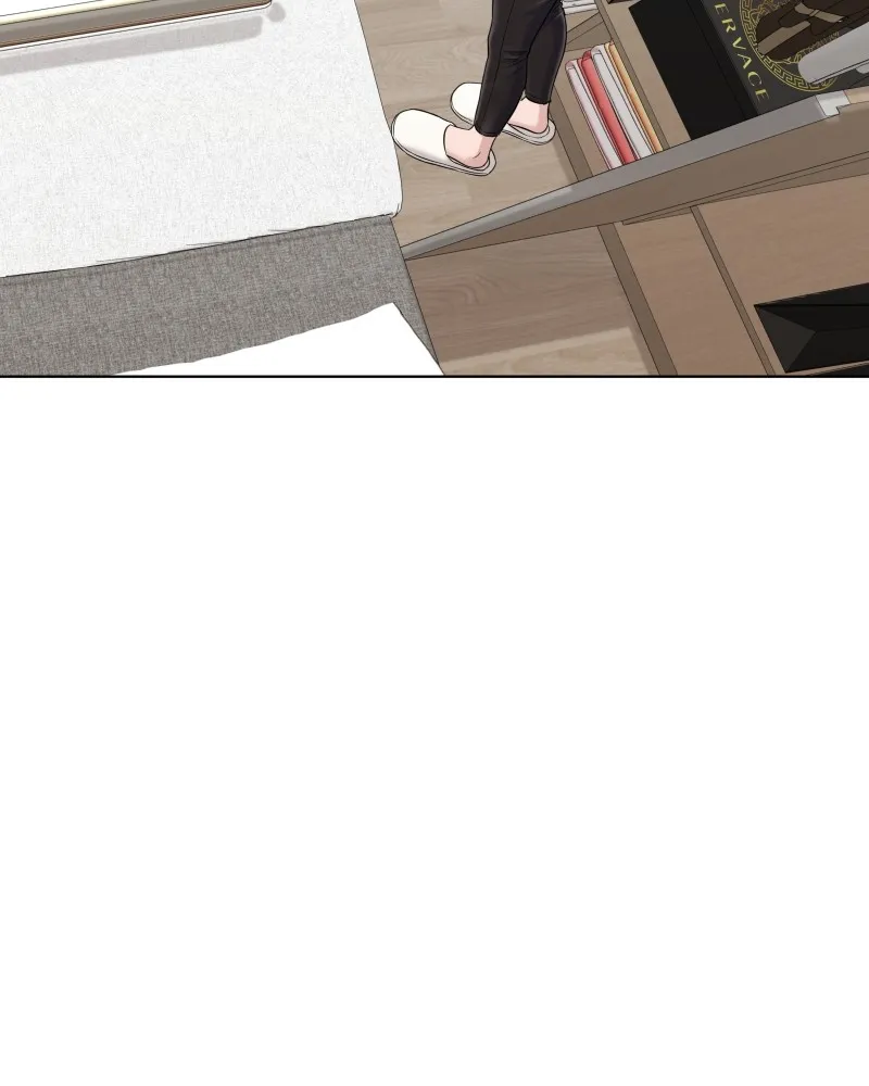 The Second Lead Syndrome Chapter 37 Online - página 64