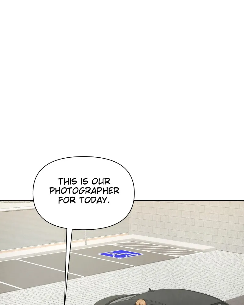 The Second Lead Syndrome Chapter 37 Online - página 65