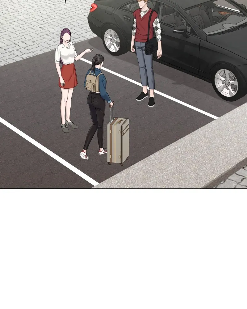 The Second Lead Syndrome Chapter 37 Online - página 66