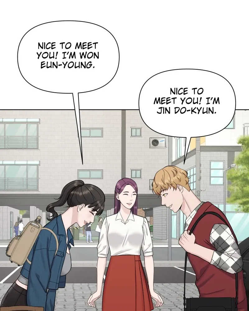 The Second Lead Syndrome Chapter 37 Online - página 67