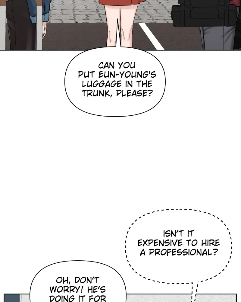 The Second Lead Syndrome Chapter 37 Online - página 68