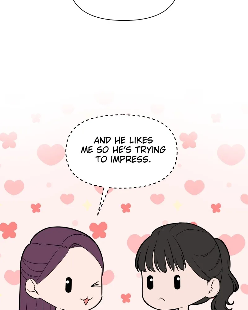 The Second Lead Syndrome Chapter 37 Online - página 70