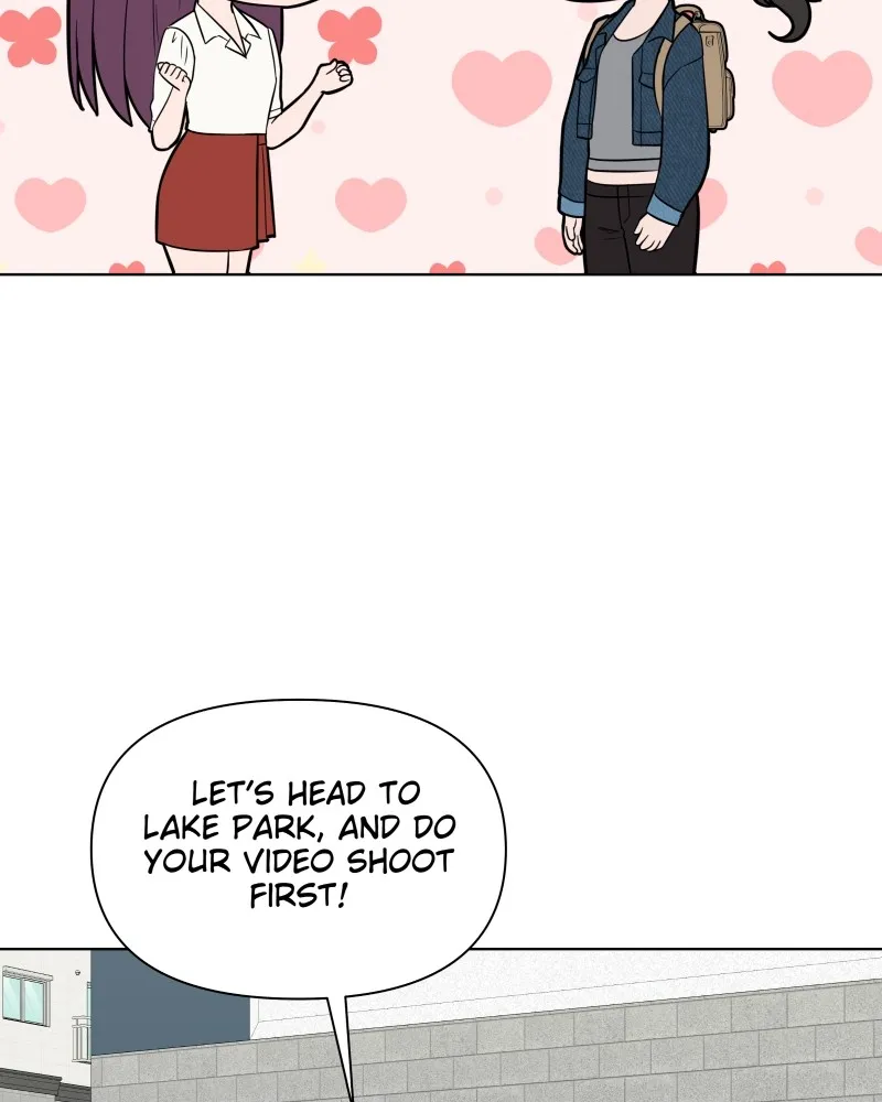 The Second Lead Syndrome Chapter 37 Online - página 71