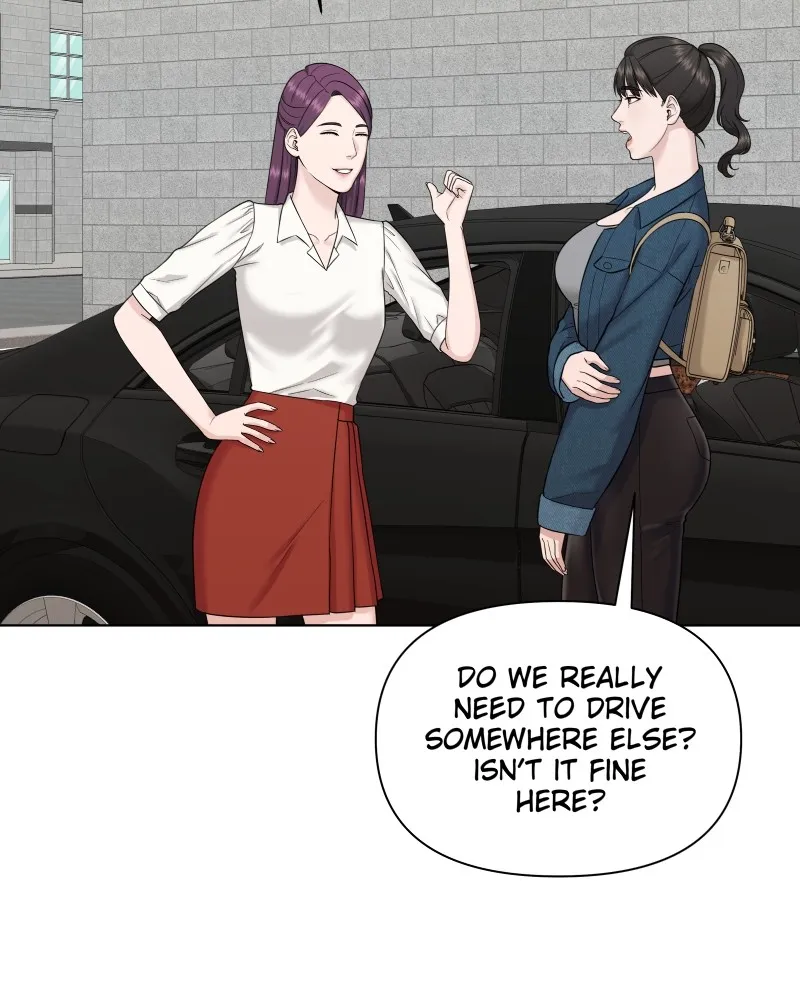 The Second Lead Syndrome Chapter 37 Online - página 72