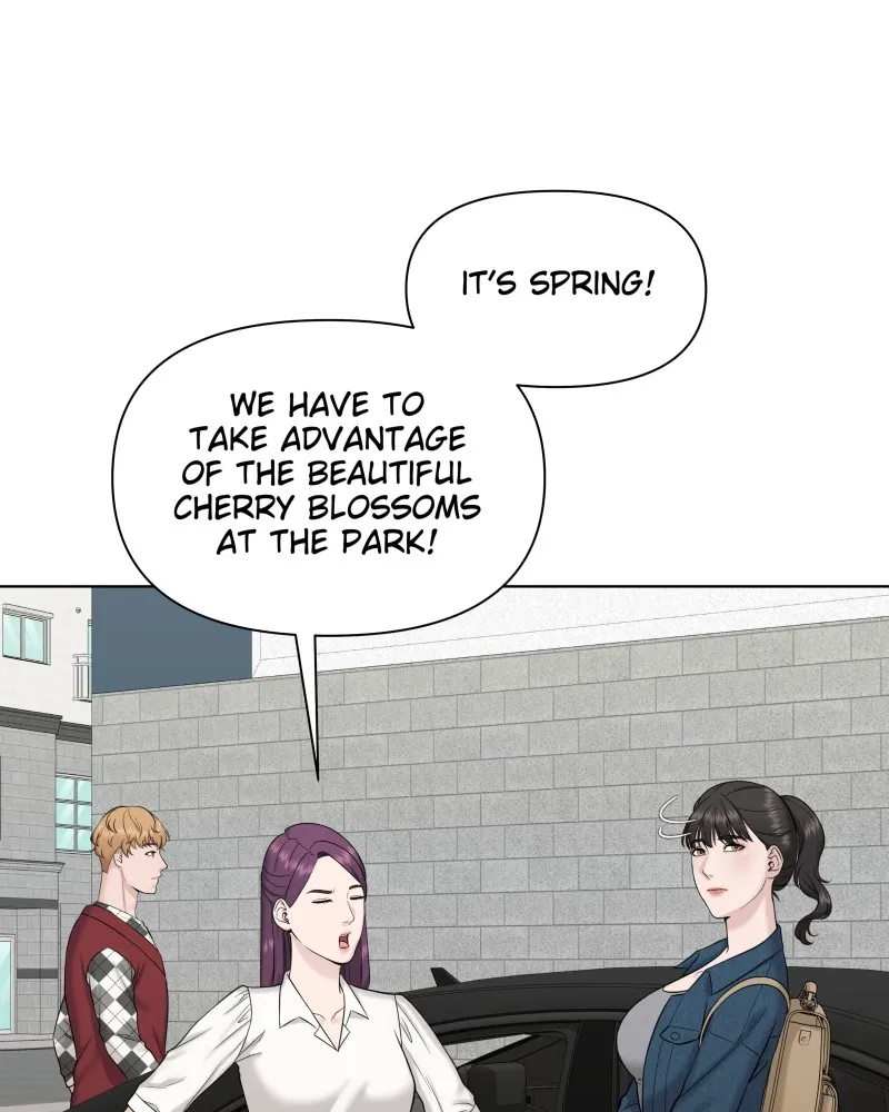 The Second Lead Syndrome Chapter 37 Online - página 73