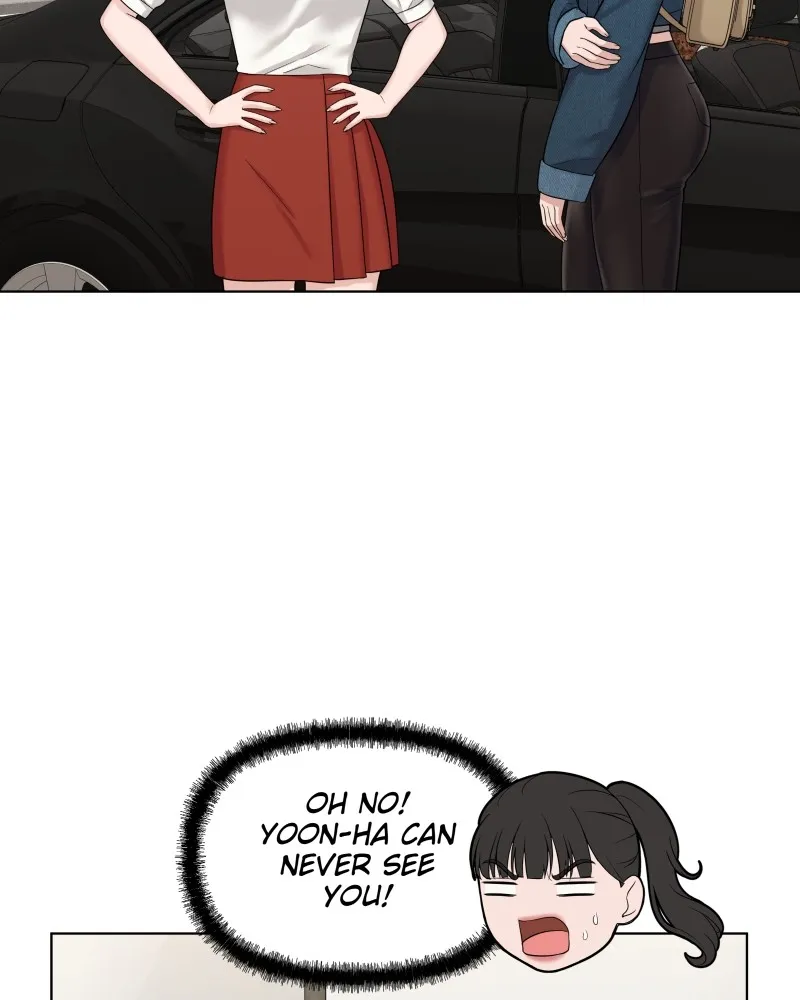 The Second Lead Syndrome Chapter 37 Online - página 74