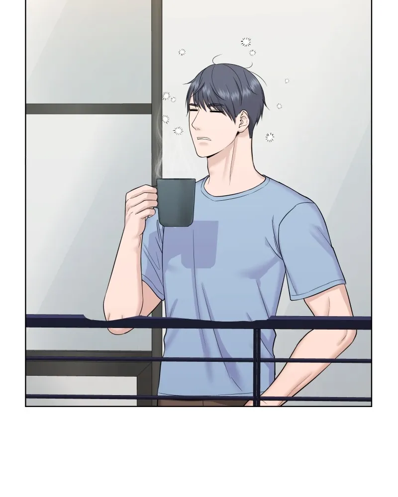 The Second Lead Syndrome Chapter 37 Online - página 75