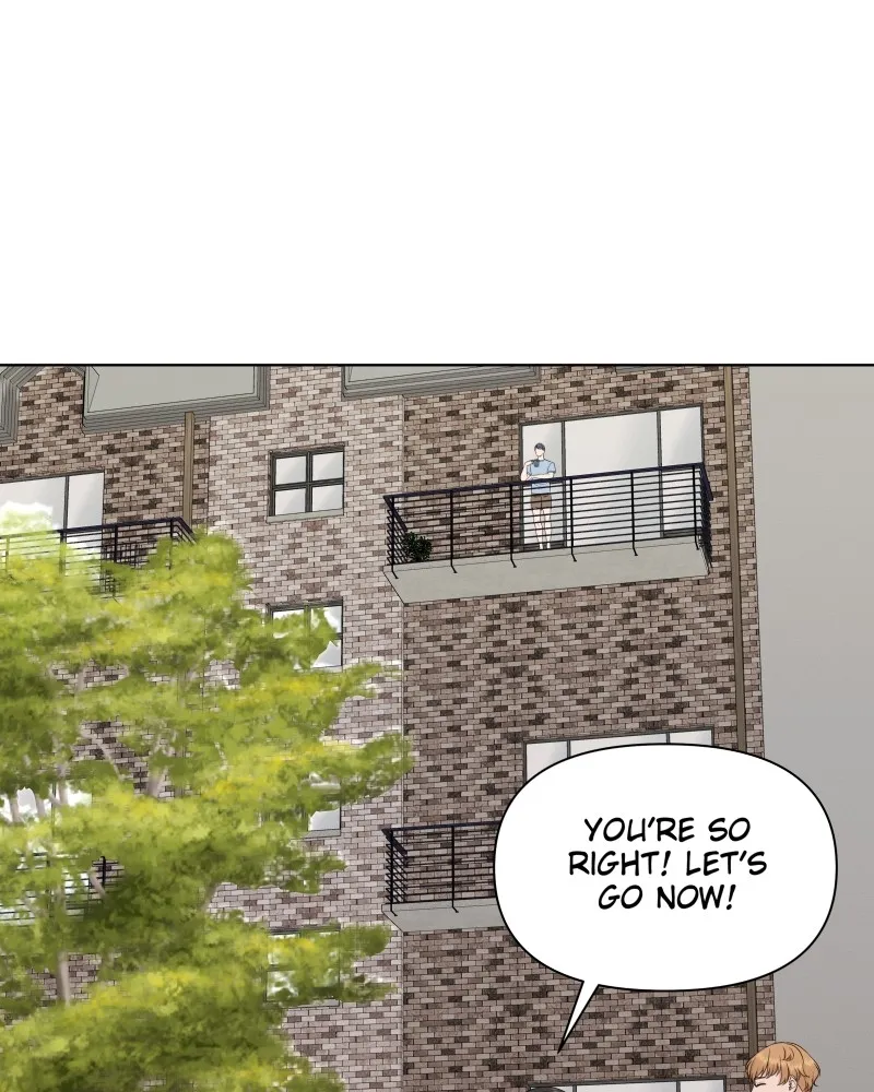 The Second Lead Syndrome Chapter 37 Online - página 76