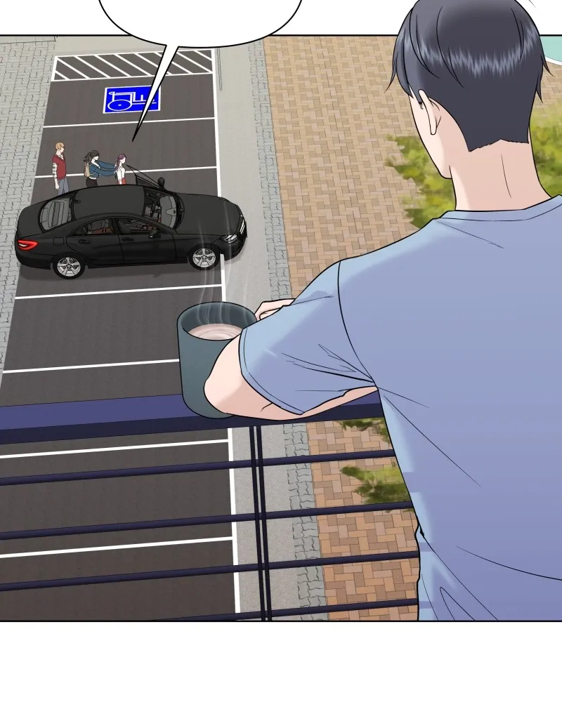 The Second Lead Syndrome Chapter 37 Online - página 78
