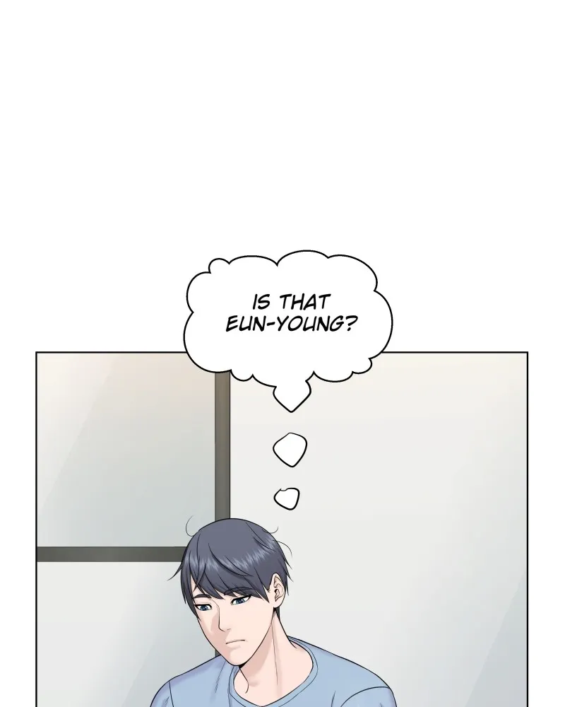 The Second Lead Syndrome Chapter 37 Online - página 79