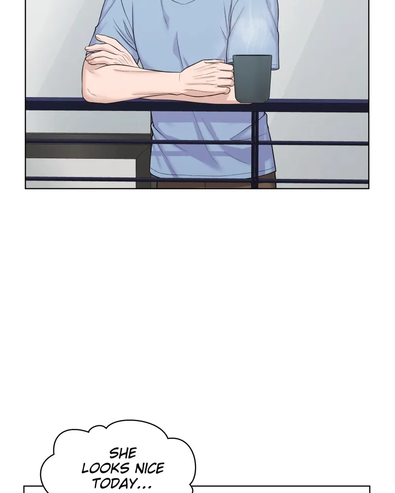 The Second Lead Syndrome Chapter 37 Online - página 80