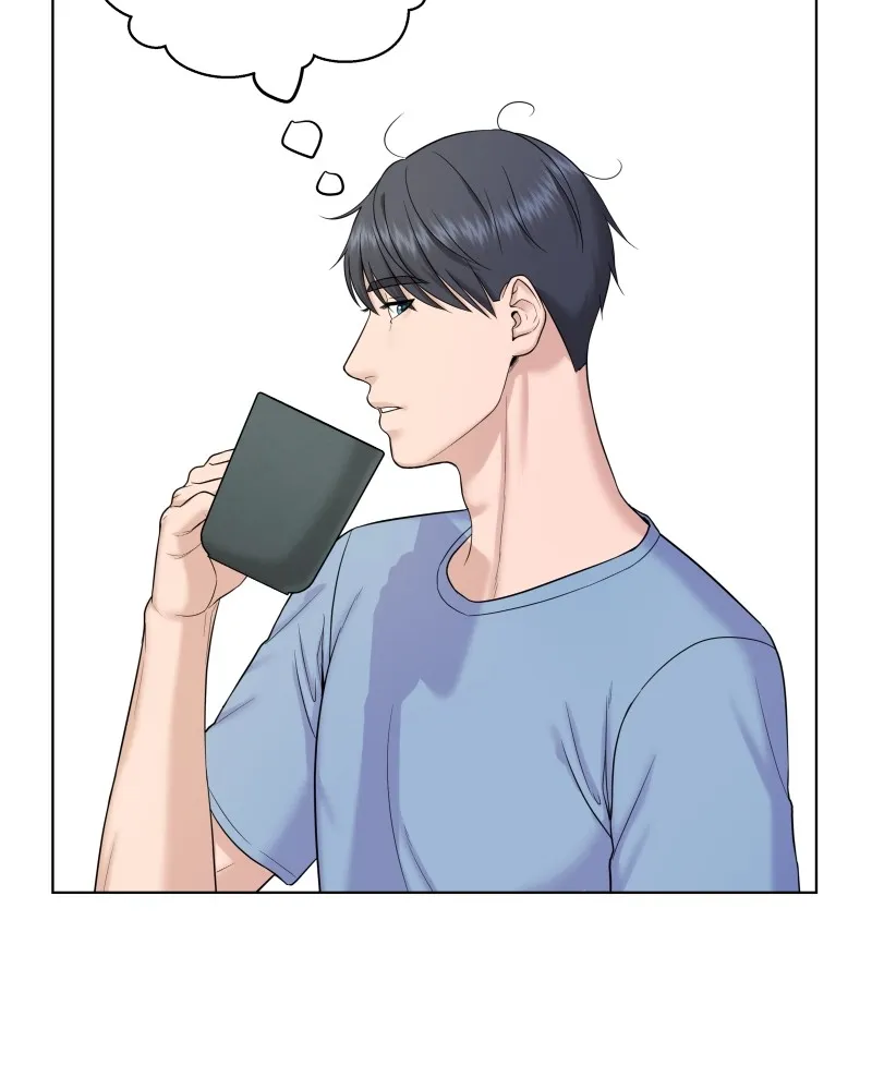 The Second Lead Syndrome Chapter 37 Online - página 81