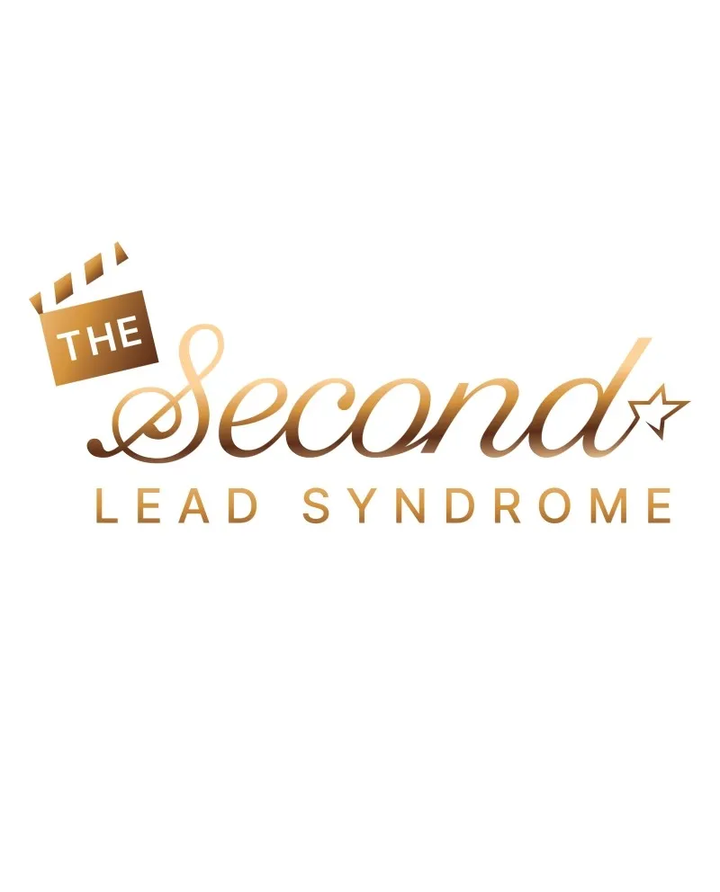 The Second Lead Syndrome Chapter 37 Online - página 82