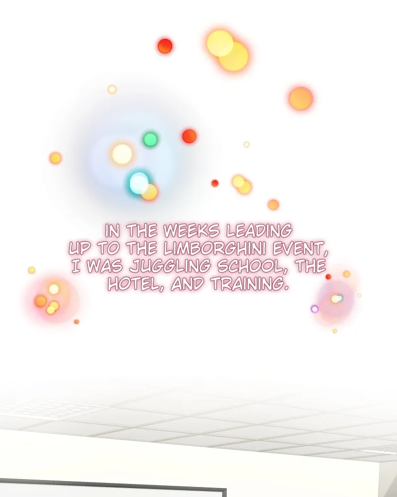 The Second Lead Syndrome Chapter 39 Online - página 2