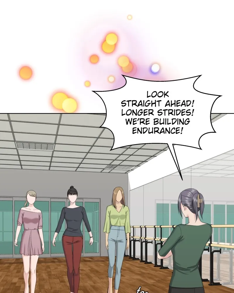 The Second Lead Syndrome Chapter 39 Online - página 6