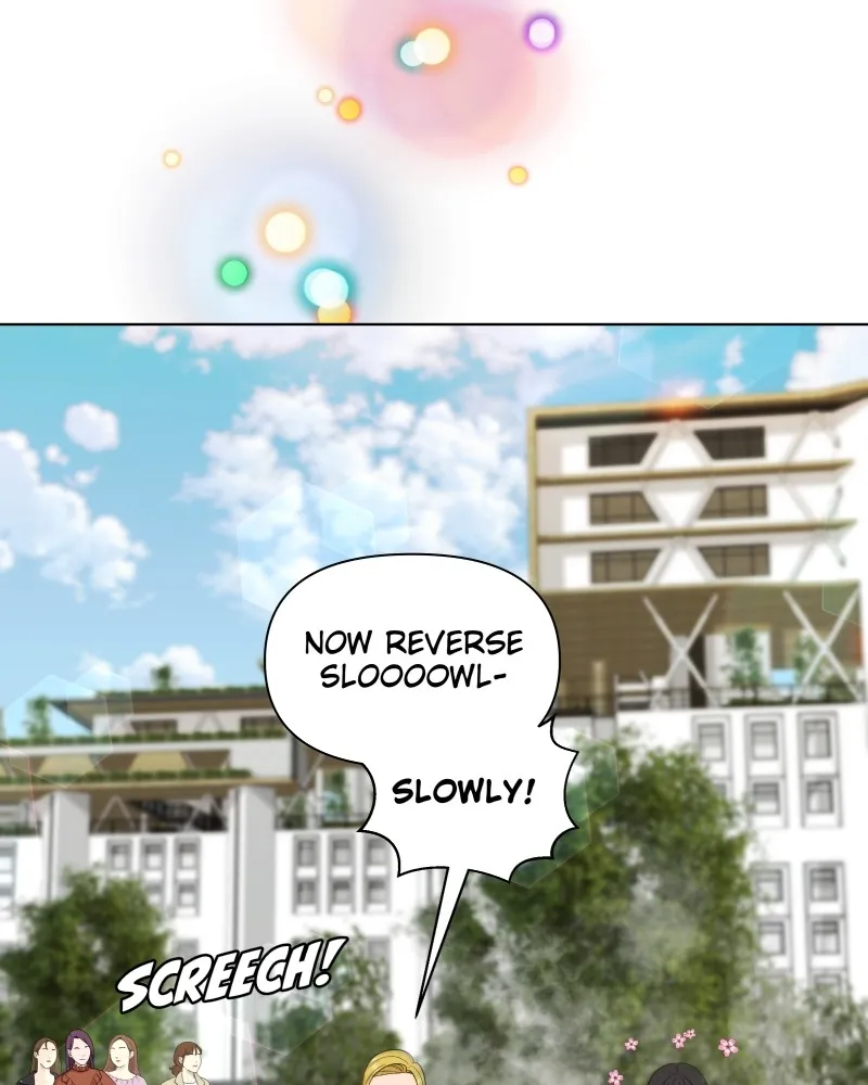 The Second Lead Syndrome Chapter 39 Online - página 8
