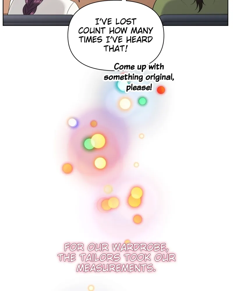 The Second Lead Syndrome Chapter 39 Online - página 13