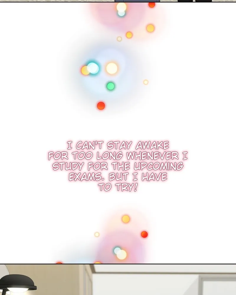 The Second Lead Syndrome Chapter 39 Online - página 15