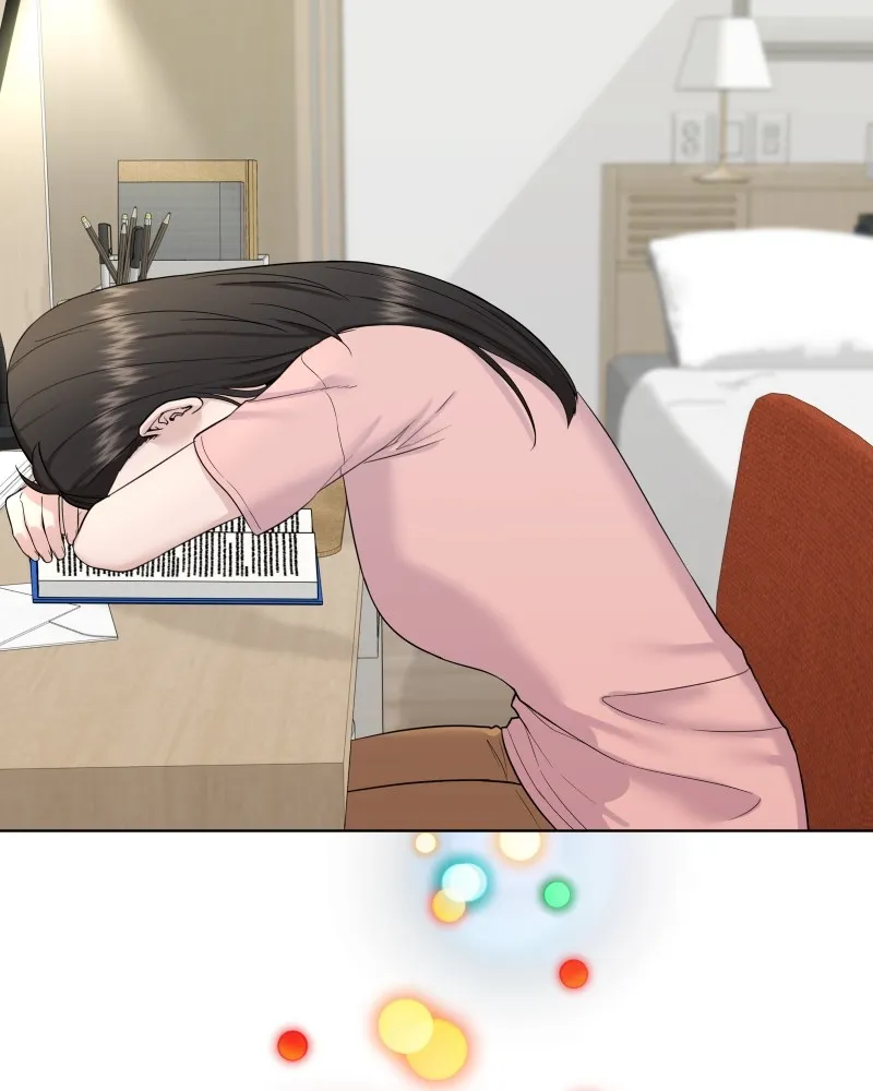 The Second Lead Syndrome Chapter 39 Online - página 16