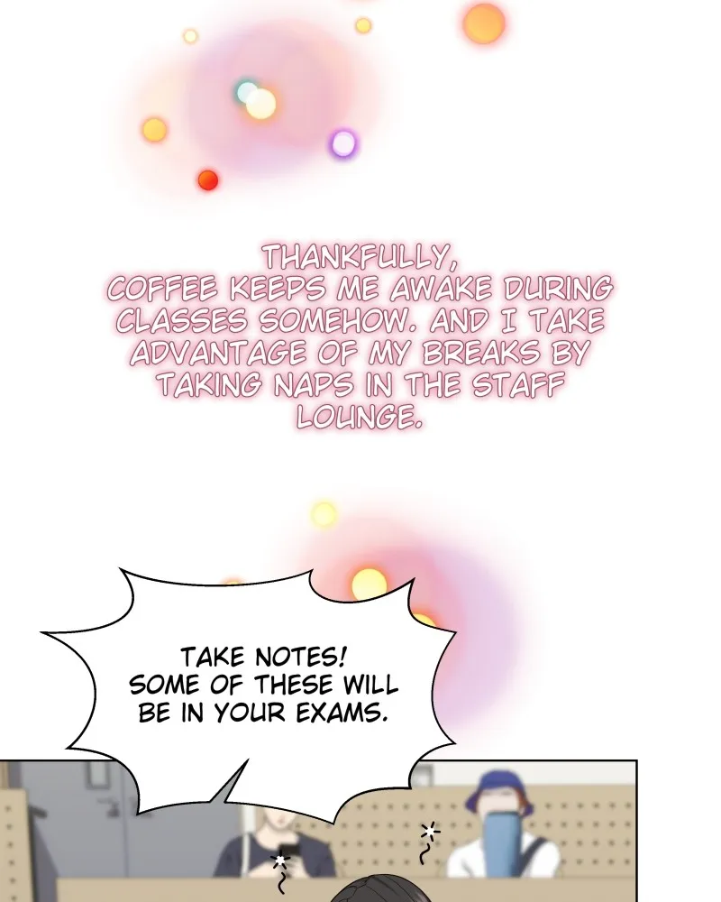 The Second Lead Syndrome Chapter 39 Online - página 17