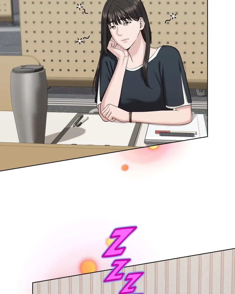 The Second Lead Syndrome Chapter 39 Online - página 18