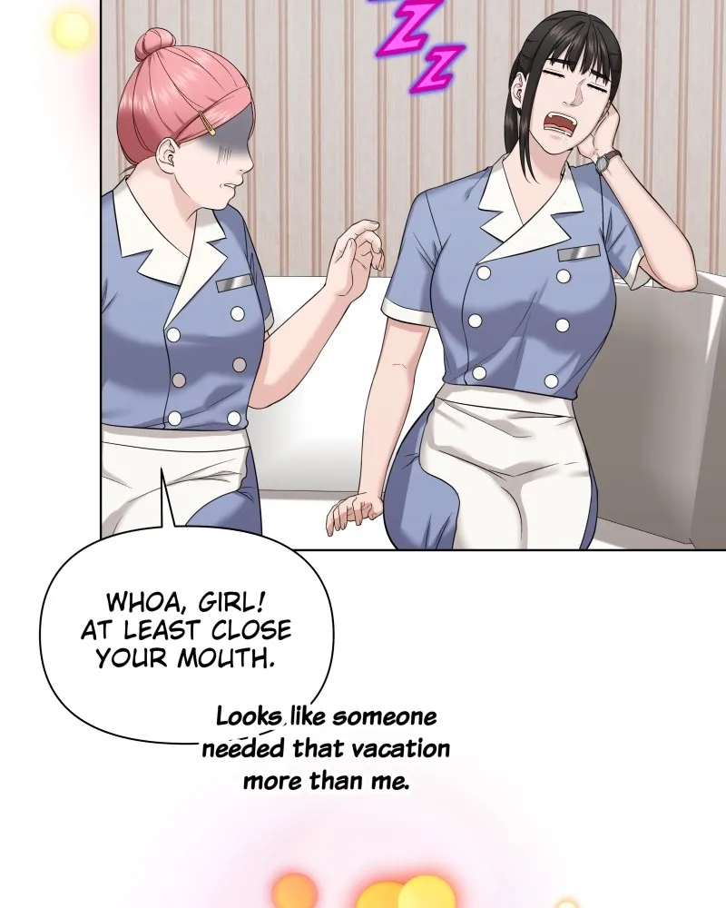 The Second Lead Syndrome Chapter 39 Online - página 19