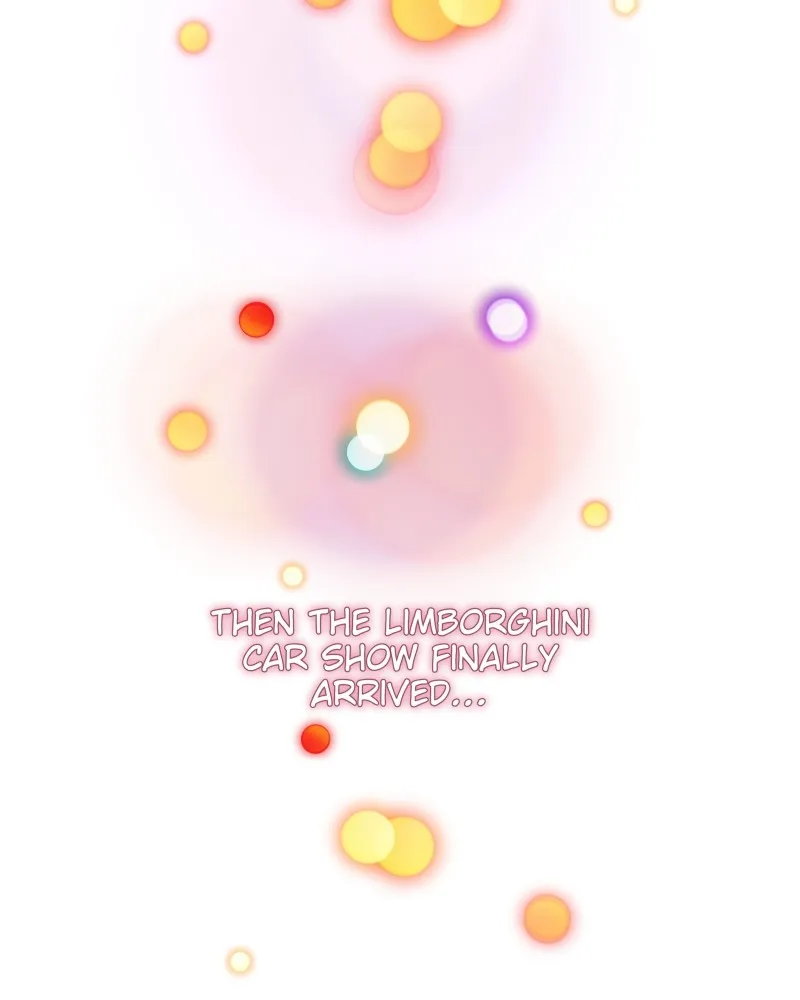The Second Lead Syndrome Chapter 39 Online - página 20