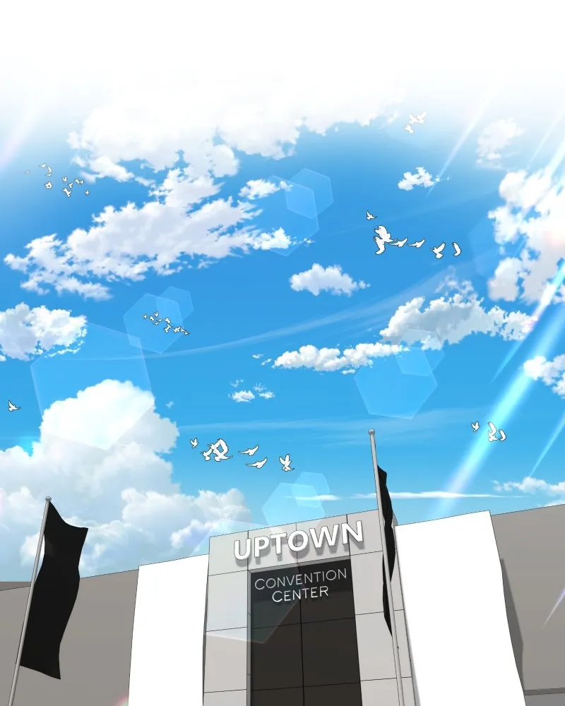 The Second Lead Syndrome Chapter 39 Online - página 21