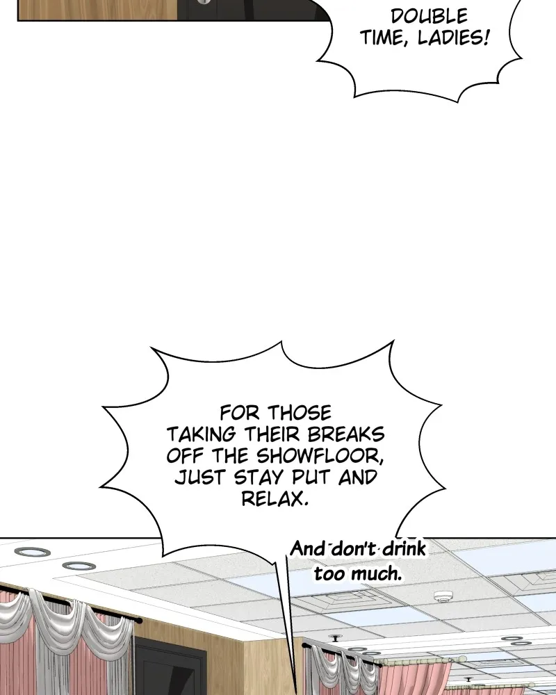 The Second Lead Syndrome Chapter 39 Online - página 23