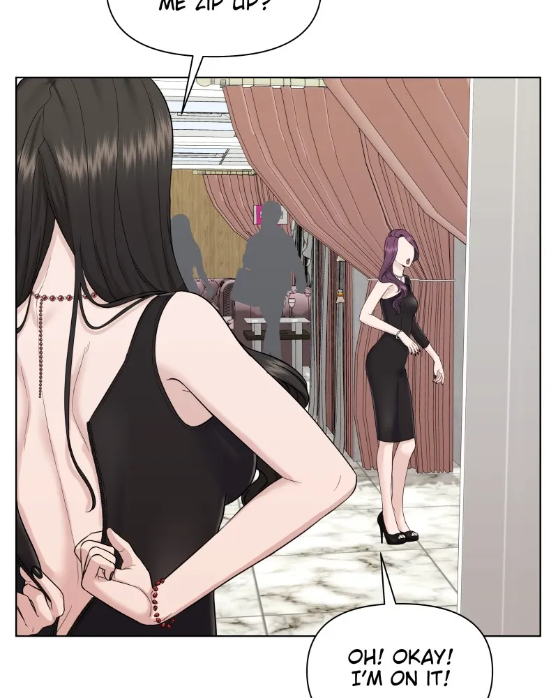 The Second Lead Syndrome Chapter 39 Online - página 25