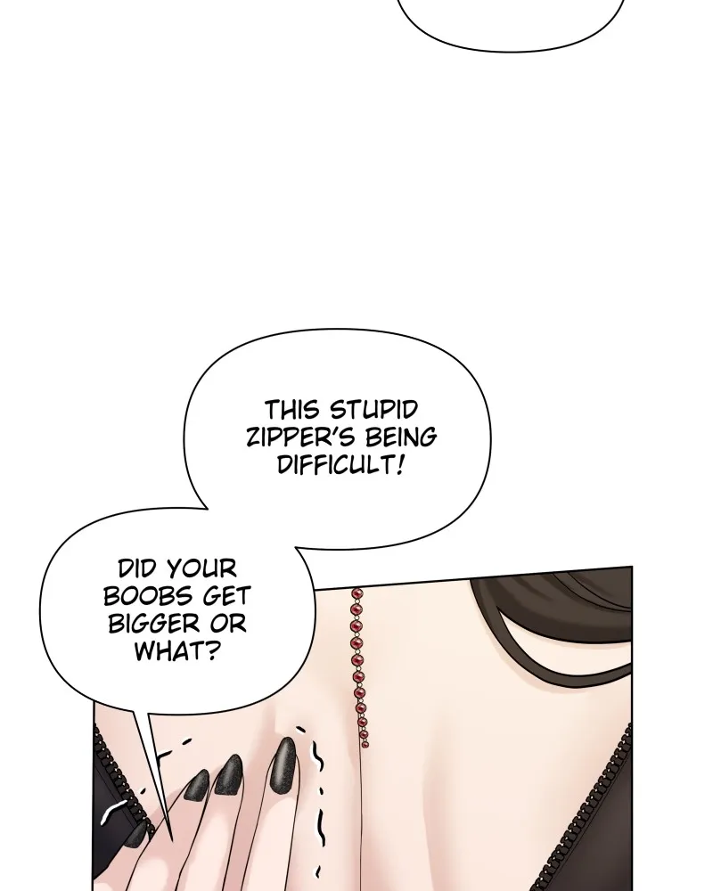 The Second Lead Syndrome Chapter 39 Online - página 26