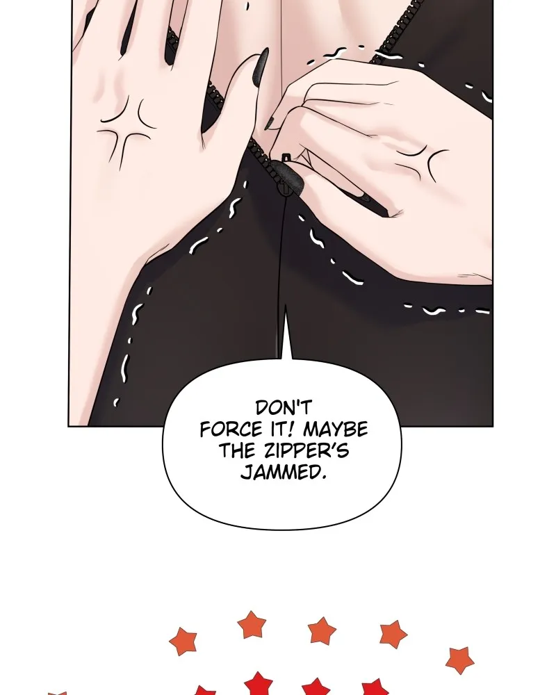 The Second Lead Syndrome Chapter 39 Online - página 27