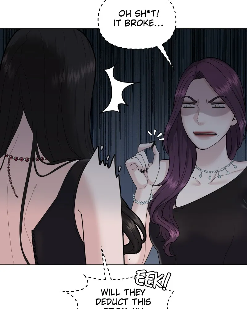 The Second Lead Syndrome Chapter 39 Online - página 29