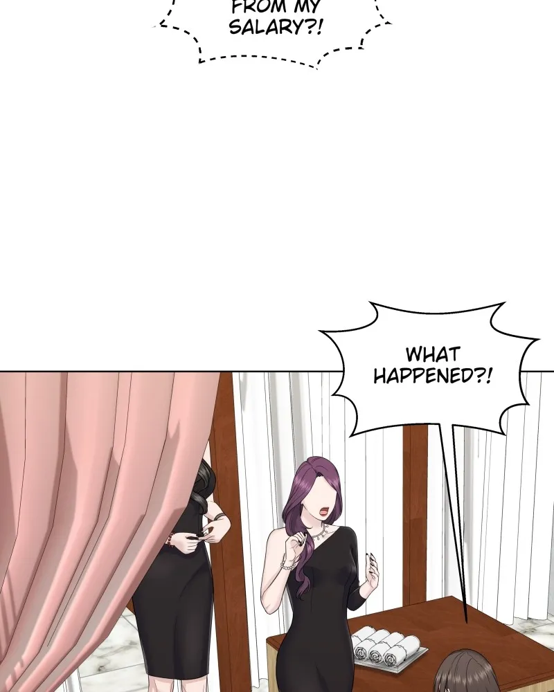 The Second Lead Syndrome Chapter 39 Online - página 30