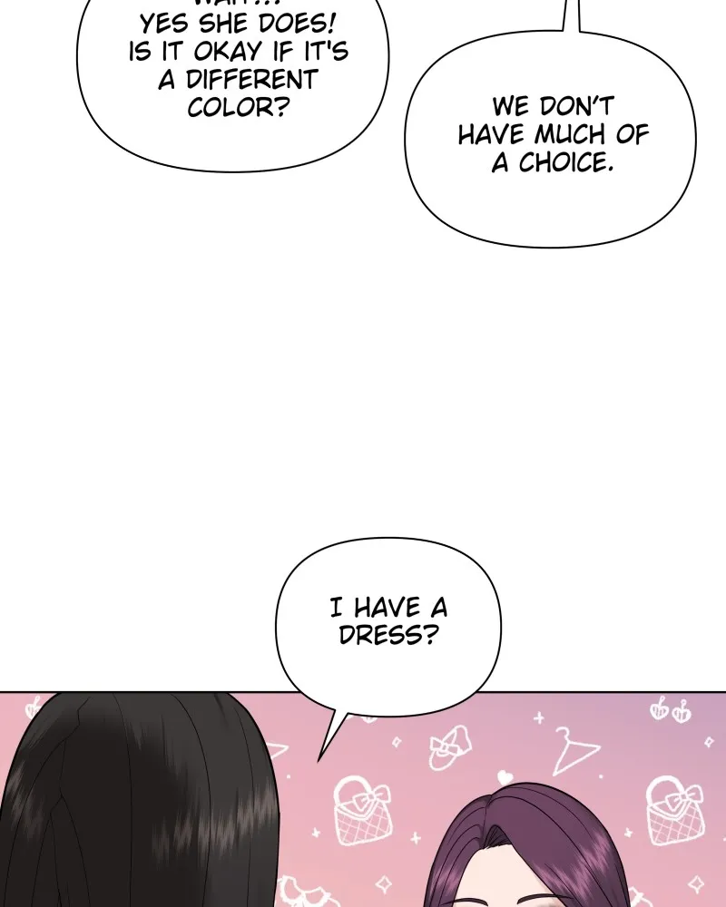 The Second Lead Syndrome Chapter 39 Online - página 33